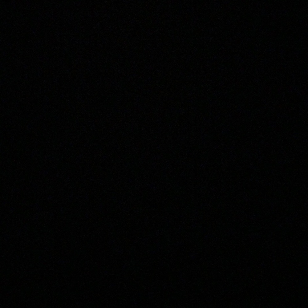 Meet your Posher, Tatum